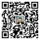 海锋锯业广平硬质合金带锯条咨询